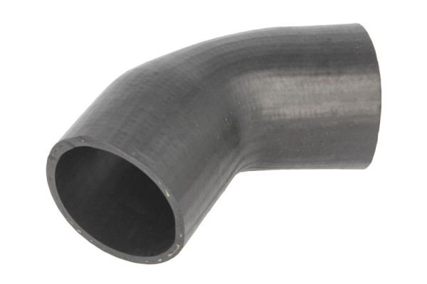 THERMOTEC DCW144TT Ladeluftschlauch
