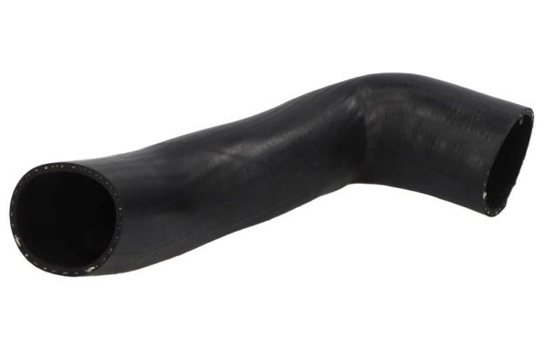 THERMOTEC DCW159TT Ladeluftschlauch