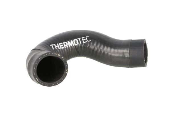 THERMOTEC DCW181TT...