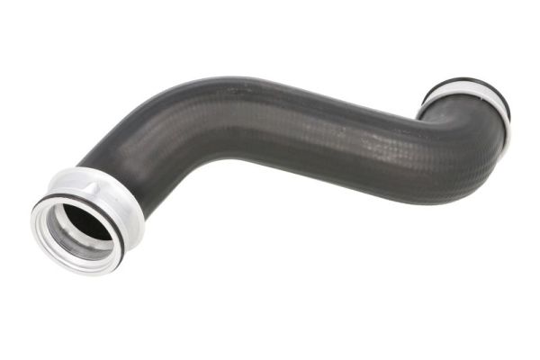 THERMOTEC DCW192TT...
