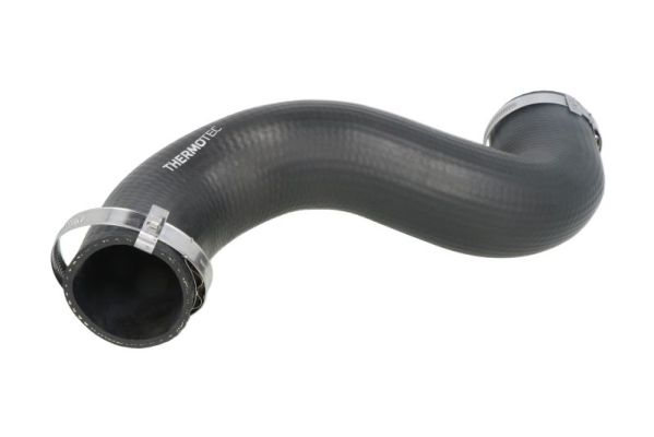 THERMOTEC DCW193TT...