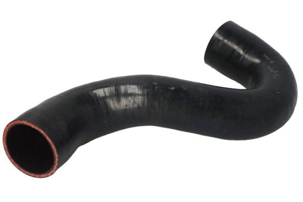 THERMOTEC DCW194TT Ladeluftschlauch