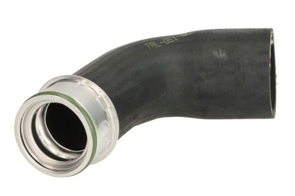 THERMOTEC DCW239TT Ladeluftschlauch