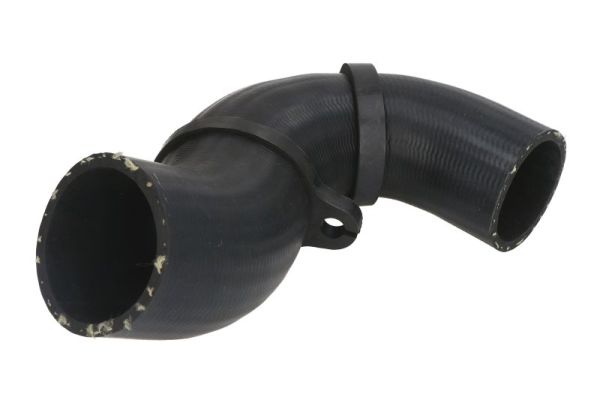 THERMOTEC DCW281TT Kühlmittelrohrleitung