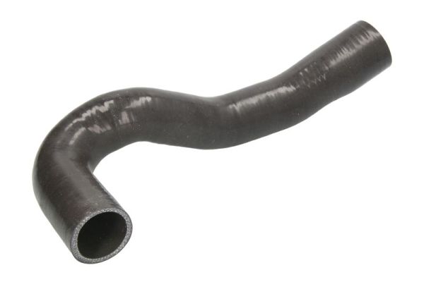 THERMOTEC DCW308TT Ladeluftschlauch