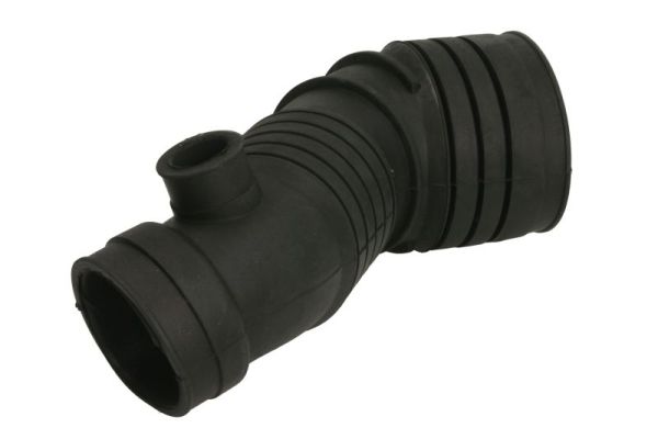 THERMOTEC DCW309TT...