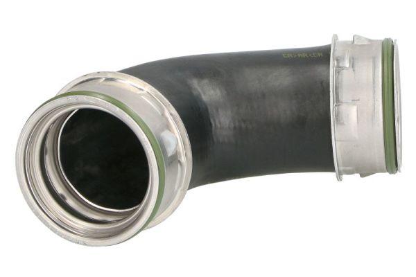 THERMOTEC DCW318TT Ladeluftschlauch