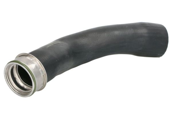 THERMOTEC DCW319TT Ladeluftschlauch