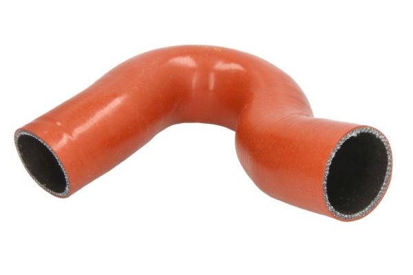 THERMOTEC DCW322TT Ladeluftschlauch