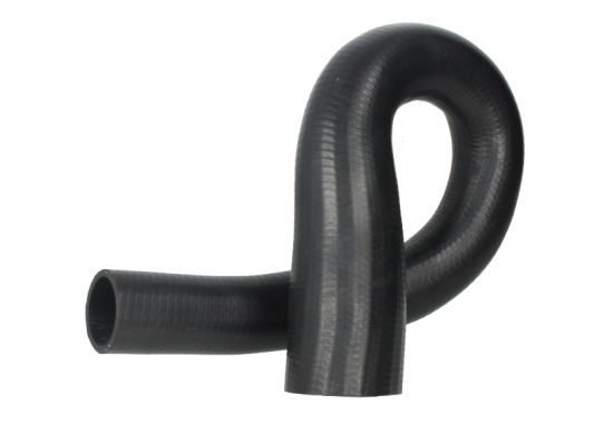 THERMOTEC DCX057TT Ansaugschlauch, Luftfilter