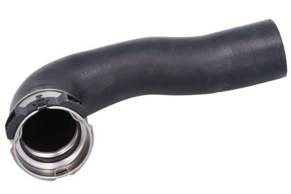 THERMOTEC DCX062TT Ladeluftschlauch