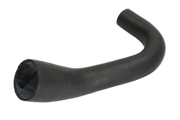 THERMOTEC DCX071TT маркуч...