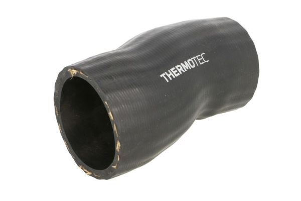 THERMOTEC DCX074TT...