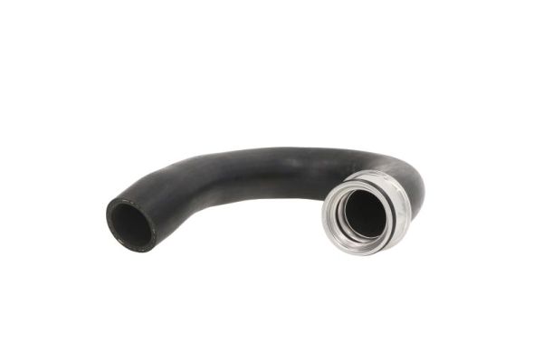 THERMOTEC DCX099TT...