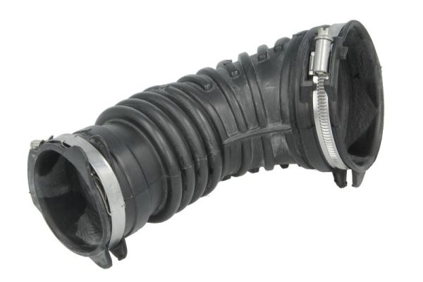 THERMOTEC DCX151TT Ansaugschlauch, Luftfilter