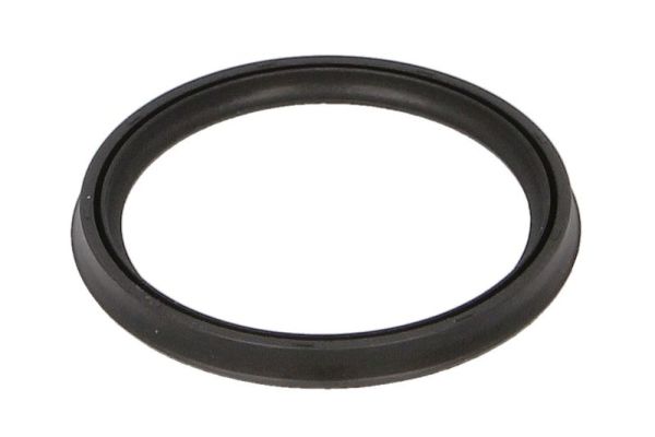 THERMOTEC DCX152TT Dichtring, Ladeluftschlauch