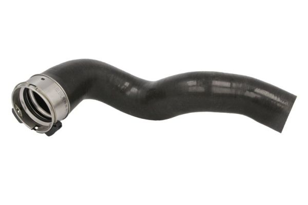 THERMOTEC DCX159TT Ladeluftschlauch