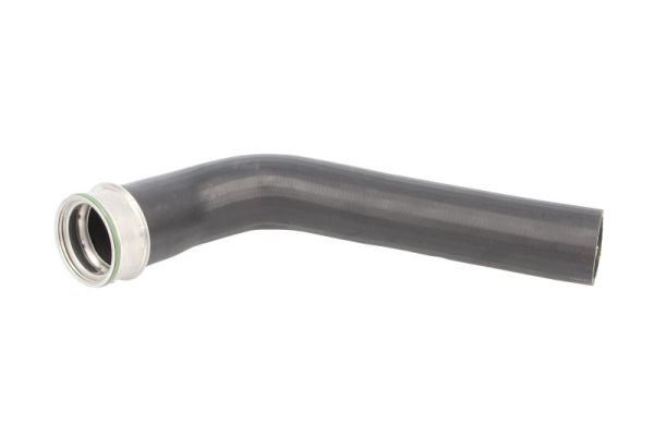 THERMOTEC DCY006TT Ladeluftschlauch