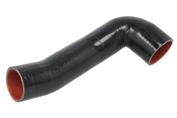 THERMOTEC DCY008TT Ladeluftschlauch