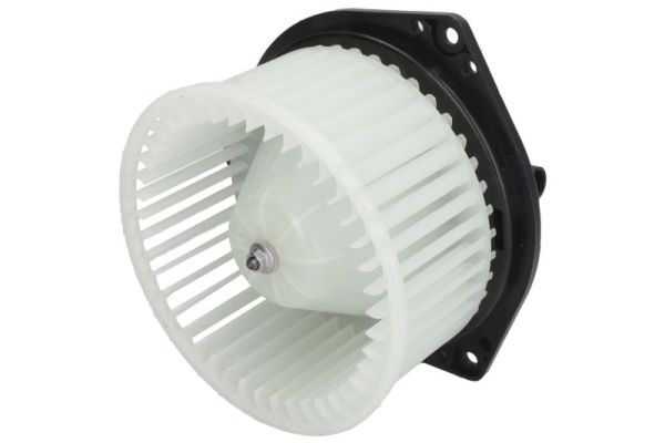 THERMOTEC DD0002TT Innenraumgebläse