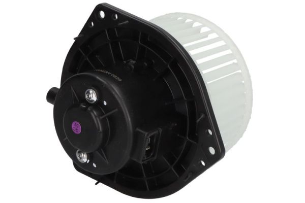 THERMOTEC DD0002TT Innenraumgebläse