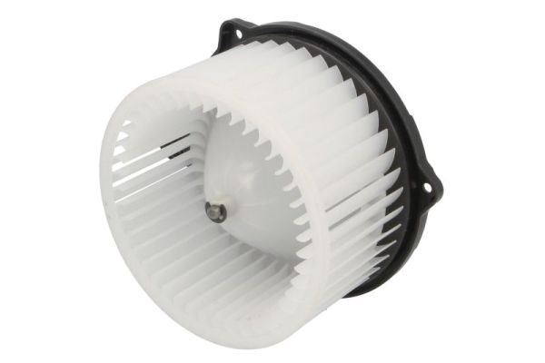 THERMOTEC DD0301TT Innenraumgebläse