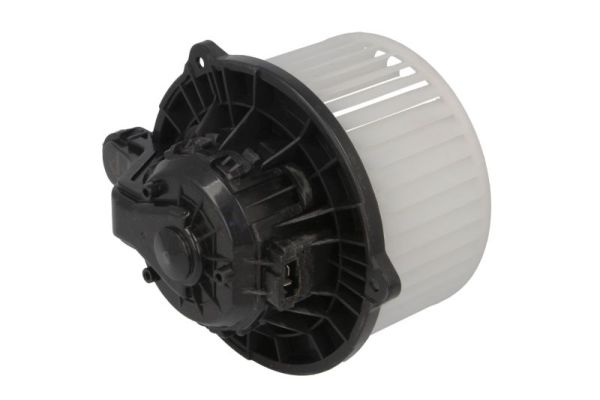 THERMOTEC DD0301TT Innenraumgebläse