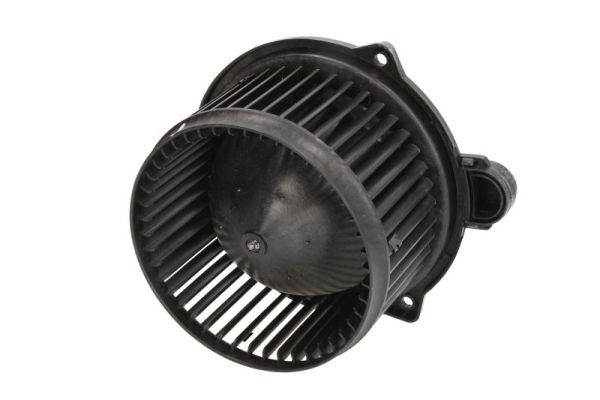THERMOTEC DD0303TT Innenraumgebläse