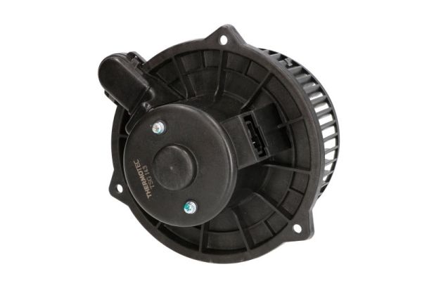 THERMOTEC DD0303TT Innenraumgebläse