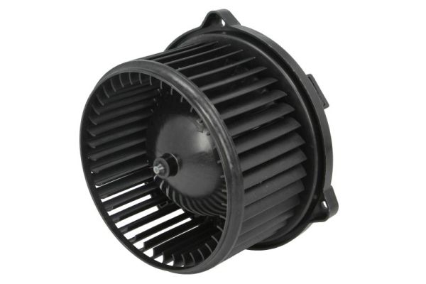 THERMOTEC DD0304TT Innenraumgebläse