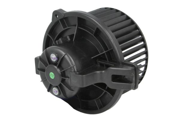 THERMOTEC DD0304TT Innenraumgebläse