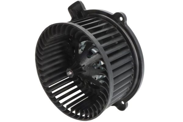 THERMOTEC DD0305TT Innenraumgebläse