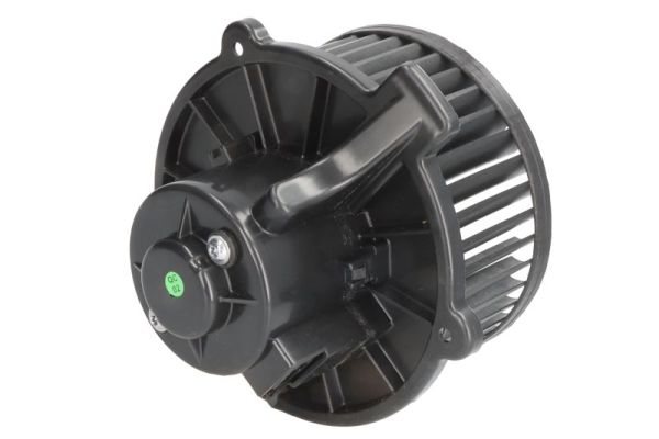 THERMOTEC DD0305TT Innenraumgebläse