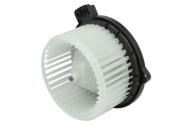 THERMOTEC DD0306TT Innenraumgebläse