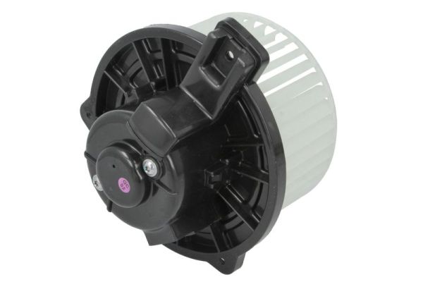 THERMOTEC DD0306TT Innenraumgebläse