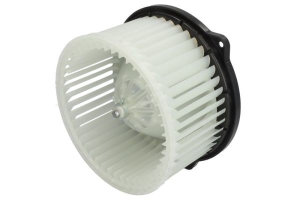 THERMOTEC DD0505TT Innenraumgebläse