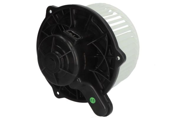 THERMOTEC DD0505TT Innenraumgebläse