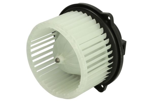 THERMOTEC DD0506TT Innenraumgebläse