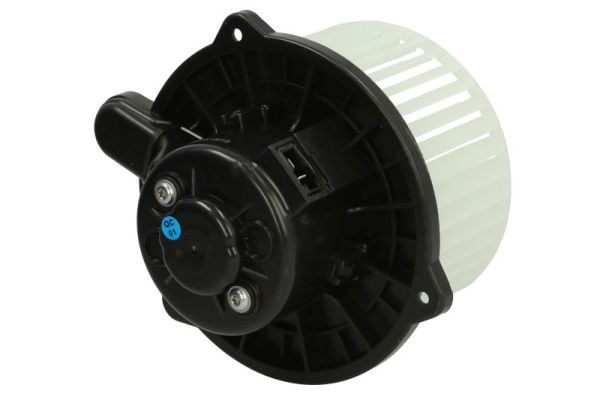 THERMOTEC DD0506TT Innenraumgebläse