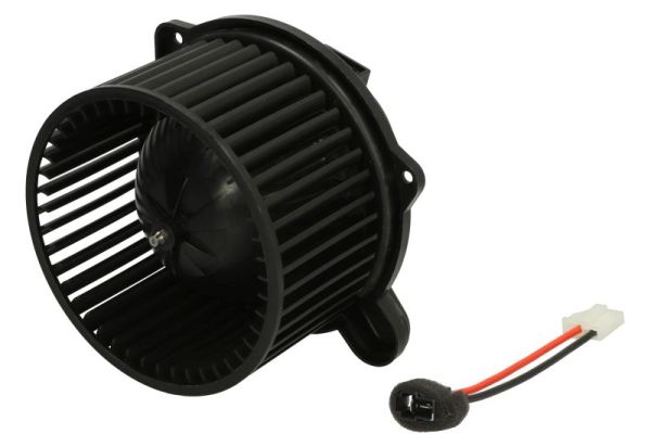 THERMOTEC DD0508TT Innenraumgebläse