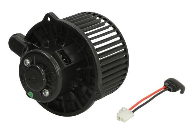 THERMOTEC DD0508TT Innenraumgebläse