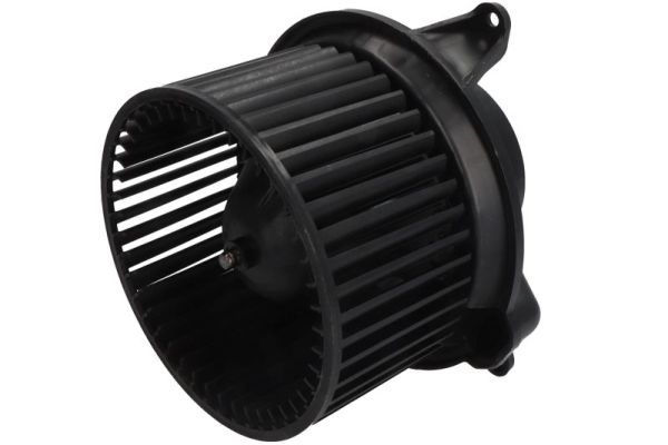 THERMOTEC DD1005TT Innenraumgebläse
