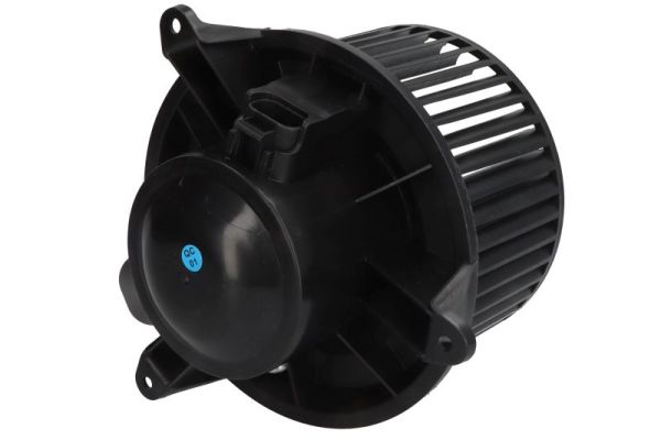 THERMOTEC DD1005TT Innenraumgebläse