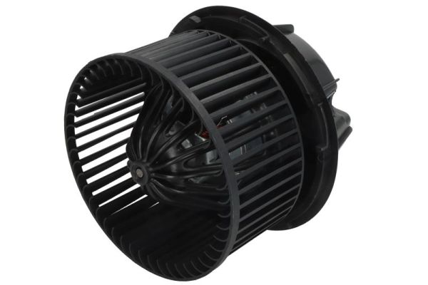THERMOTEC DD1006TT Innenraumgebläse