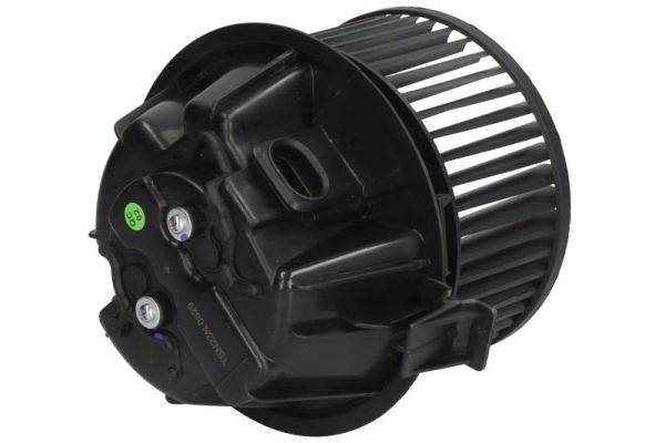 THERMOTEC DD1006TT Innenraumgebläse