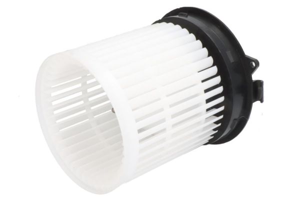 THERMOTEC DD1007TT Innenraumgebläse