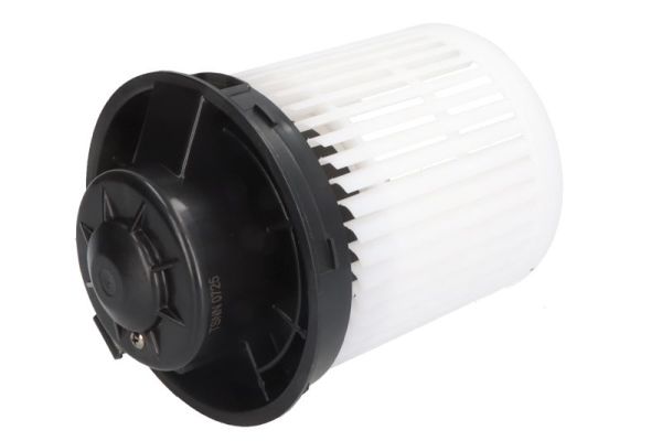 THERMOTEC DD1007TT Innenraumgebläse