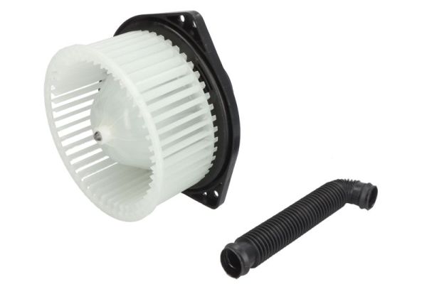 THERMOTEC DD1008TT Innenraumgebläse