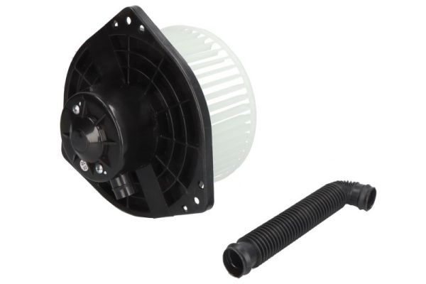 THERMOTEC DD1008TT Innenraumgebläse