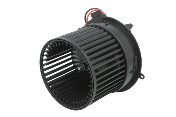 THERMOTEC DD1009TT Innenraumgebläse